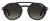 Сонцезахисні окуляри Carrera 235/S 80751HA