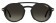 Сонцезахисні окуляри Carrera 235/S 80751HA