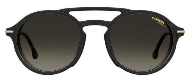 Сонцезахисні окуляри Carrera 235/S 80751HA Сонцезахисні окуляри Carrera 235/S 80751HA