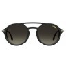 Сонцезахисні окуляри Carrera 235/S 80751HA