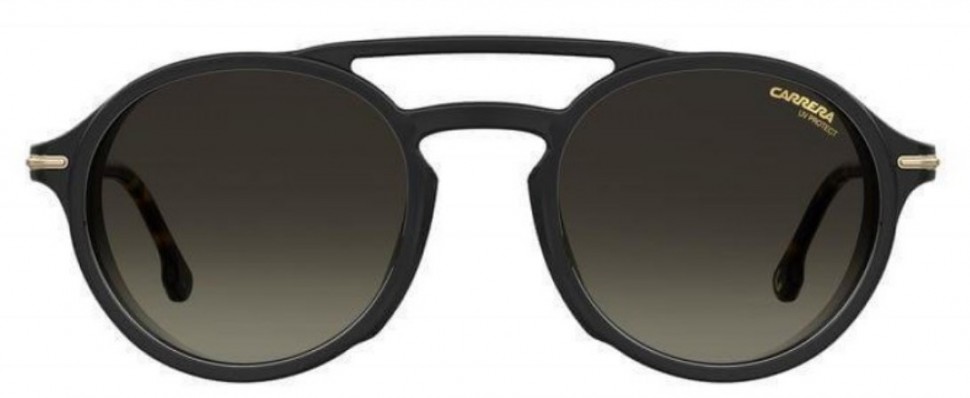 Сонцезахисні окуляри Carrera 235/S 80751HA