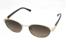 Style Mark L1550B