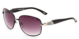 Mario Rossi MS 01-368 17