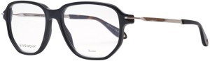 Givenchy GV 0079 8075416