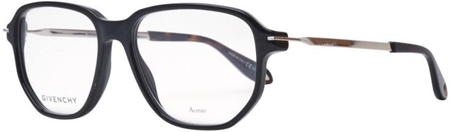 Givenchy GV 0079 8075416