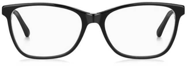 Оправа Jimmy Choo JC274 7C55316