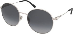 Jimmy Choo KAT/G/SK 010589O