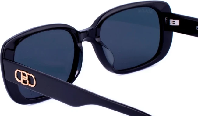 Сонцезахисні окуляри Bolon BL 3096 C10