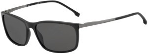 Hugo Boss 1248/S 00359M9