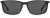 Сонцезахисні окуляри Hugo Boss 1248/S 00359M9