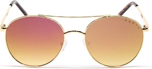 Сонцезахисні окуляри Casta A 128 GLD Сонцезахисні окуляри Casta A 128 GLD