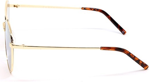 Сонцезахисні окуляри Casta A 128 GLD Сонцезахисні окуляри Casta A 128 GLD