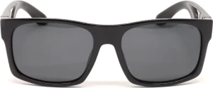 Casta CS 2103 NS BK