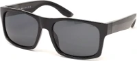 Casta CS 2103 NS BK