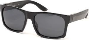 Casta CS 2103 NS BK