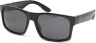Casta CS 2103 NS BK