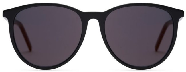 Сонцезахисні окуляри Hugo HG 1095/S 80754AO