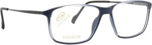 Stepper SI-20109 F590 Stepper SI-20109 F590