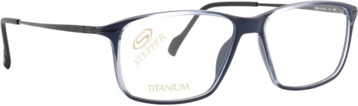 Оправа Stepper SI-20109 F590