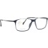 Оправа Stepper SI-20109 F590 Оправа Stepper SI-20109 F590