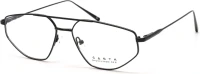 Casta CST 3113 NS BK