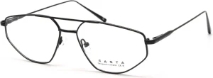 Casta CST 3113 NS BK