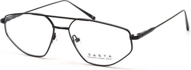 Оправа Casta CST 3113 NS BK