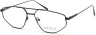 Casta CST 3113 NS BK