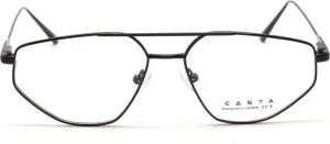 Casta CST 3113 NS BK
