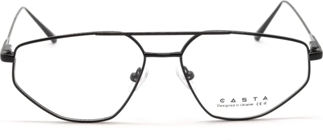 Оправа Casta CST 3113 NS BK