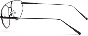 Casta CST 3113 NS BK