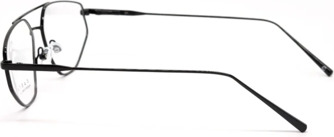 Оправа Casta CST 3113 NS BK