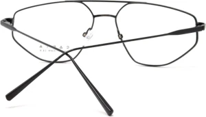 Casta CST 3113 NS BK
