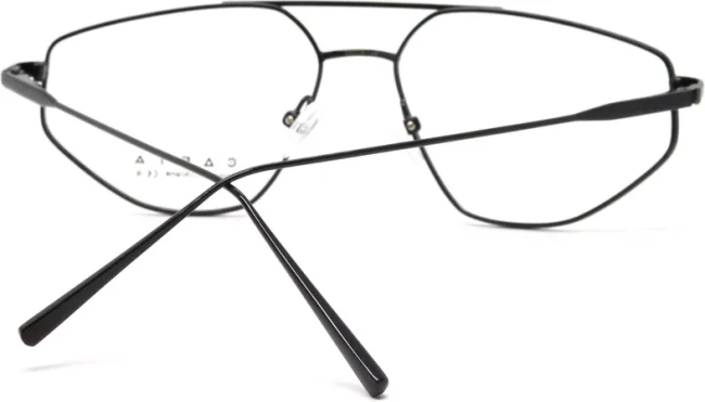 Оправа Casta CST 3113 NS BK