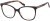 Marc Jacobs MARC 380 0865317