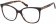 Оправа Marc Jacobs MARC 380 0865317