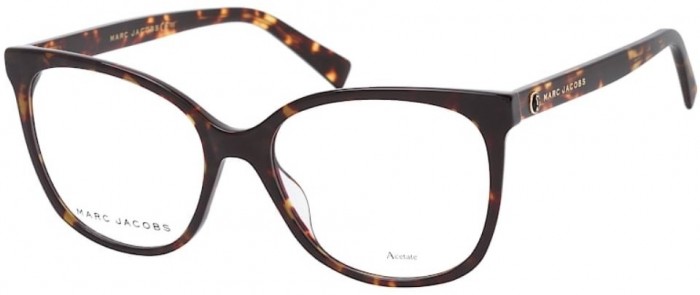 Оправа Marc Jacobs MARC 380 0865317
