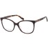 Оправа Marc Jacobs MARC 380 0865317