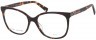 Marc Jacobs MARC 380 0865317