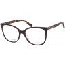 Оправа Marc Jacobs MARC 380 0865317