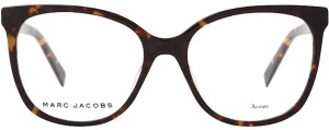 Marc Jacobs MARC 380 0865317
