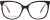 Marc Jacobs MARC 380 0865317