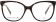 Оправа Marc Jacobs MARC 380 0865317