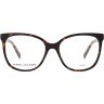 Оправа Marc Jacobs MARC 380 0865317