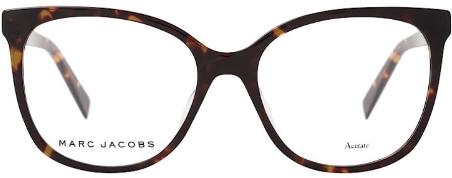 Оправа Marc Jacobs MARC 380 0865317