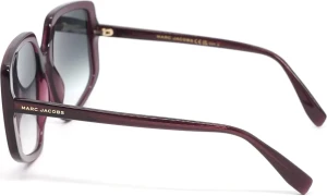 Marc Jacobs MJ 1128/S LHF579O