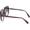 Сонцезахисні окуляри Marc Jacobs MJ 1128/S LHF579O Сонцезахисні окуляри Marc Jacobs MJ 1128/S LHF579O
