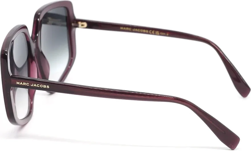 Сонцезахисні окуляри Marc Jacobs MJ 1128/S LHF579O