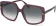 Сонцезахисні окуляри Marc Jacobs MJ 1128/S LHF579O