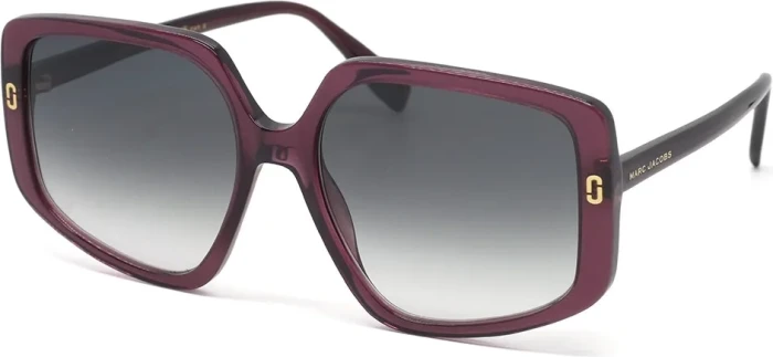 Сонцезахисні окуляри Marc Jacobs MJ 1128/S LHF579O